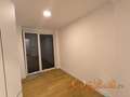 LUKSUZNA URBANA VILA - CETVOROSOBAN - POVRAT PDV-A